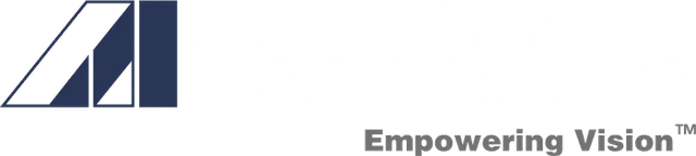Appasamy