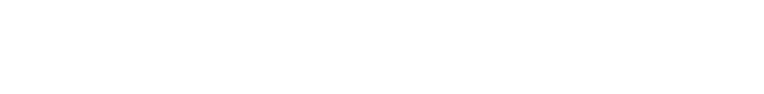 Aurolab