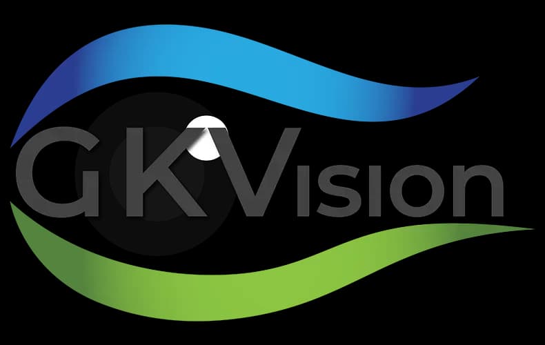 GK Vision