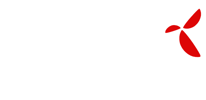 Labomed
