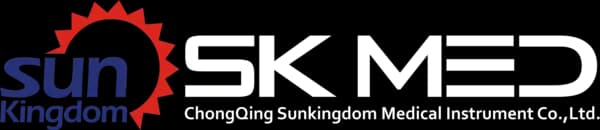 Sun Kingdom