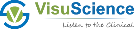 Visuscience