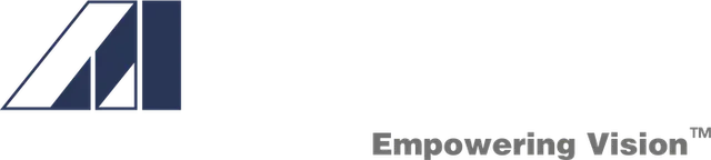 Appasamy
