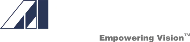 Appasamy