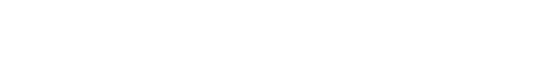Aurolab