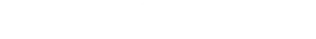 Aurolab
