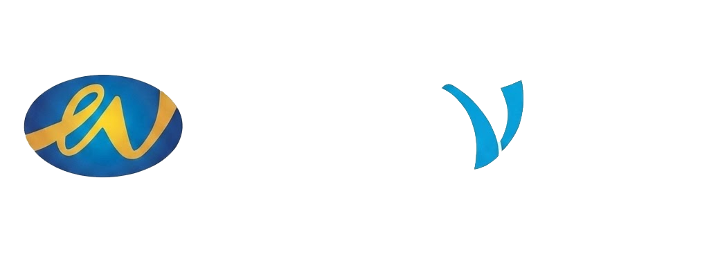 Everview