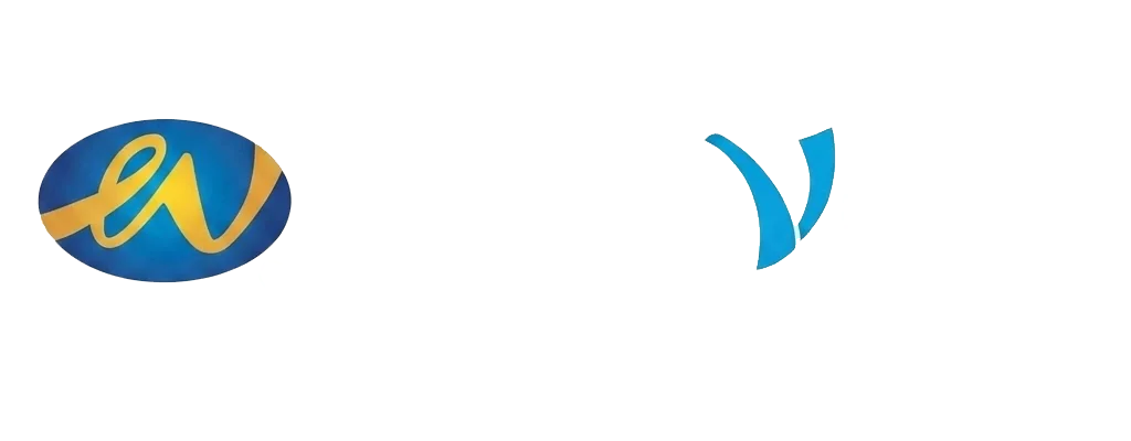 Everview