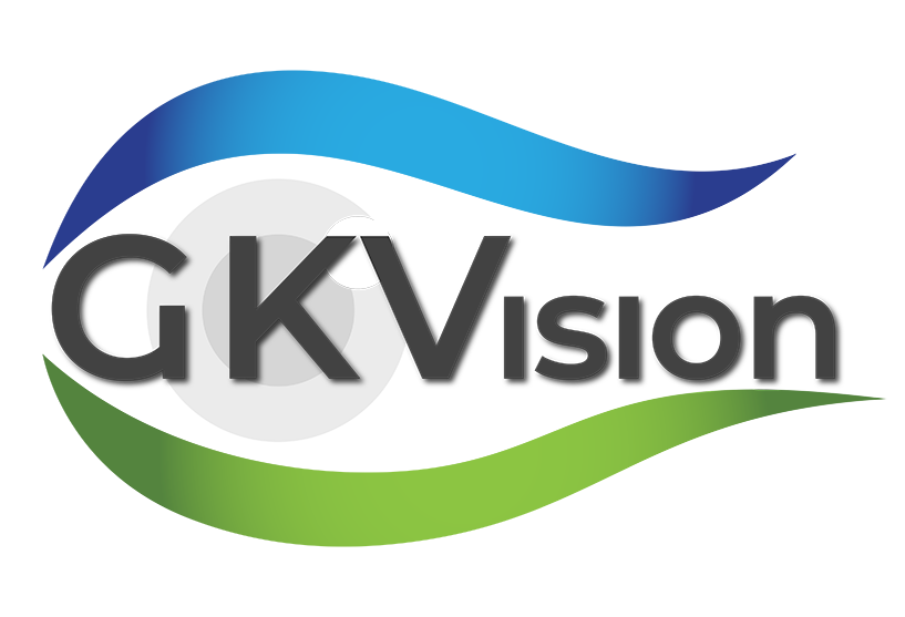 GK Vision