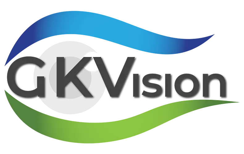 GK Vision