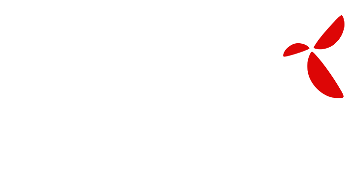 Labomed