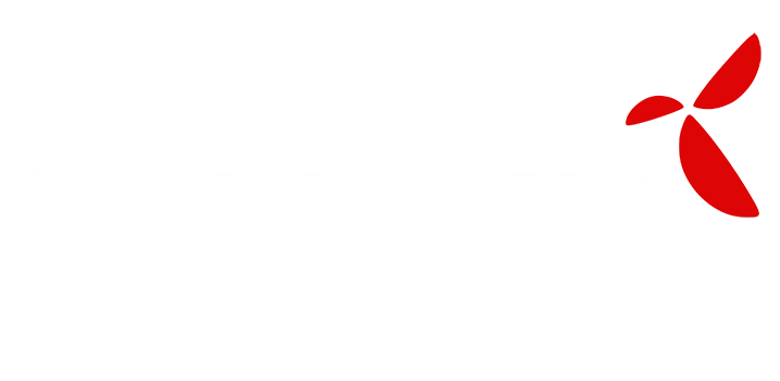 Labomed