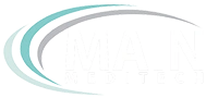 Meditech