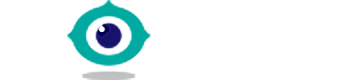 Moptim