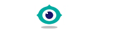Moptim