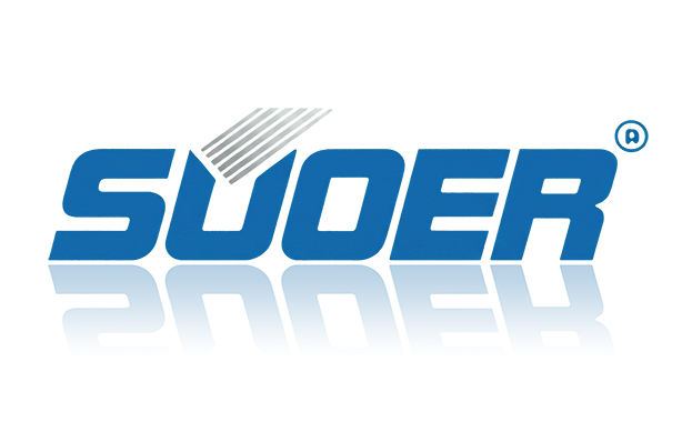 Suoer