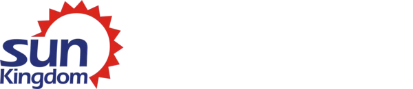 Sun Kingdom