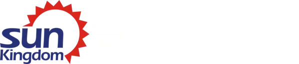 Sun Kingdom